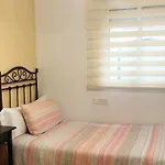 Apartamento En Almeria