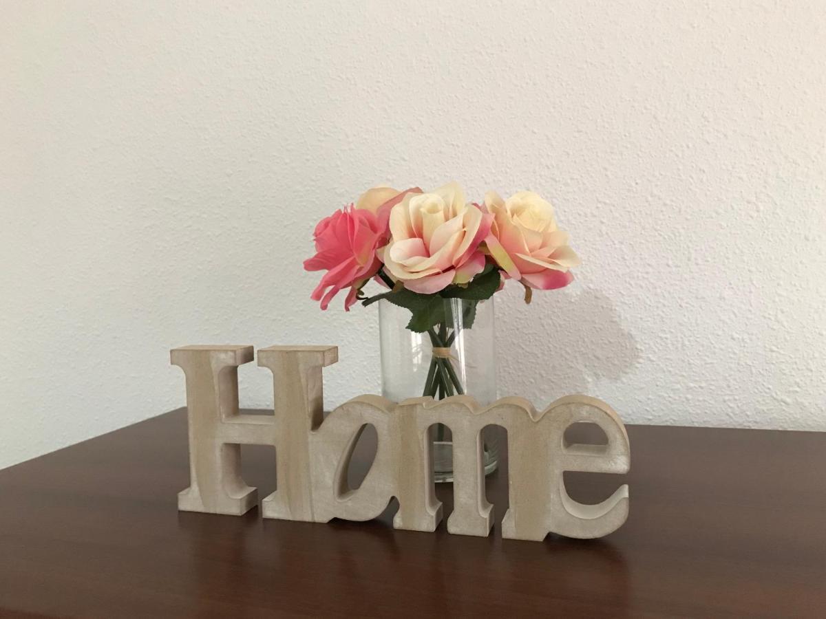 Appartement Apartamento En Almería
