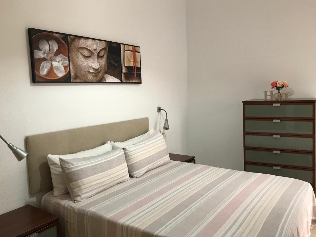 Apartamento En * Almeria