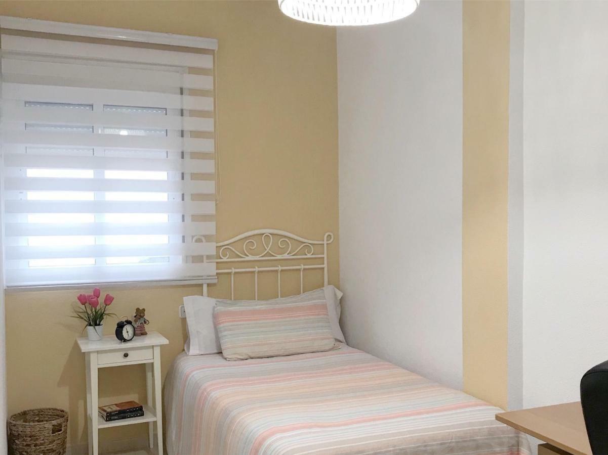 Apartamento En Apartment *