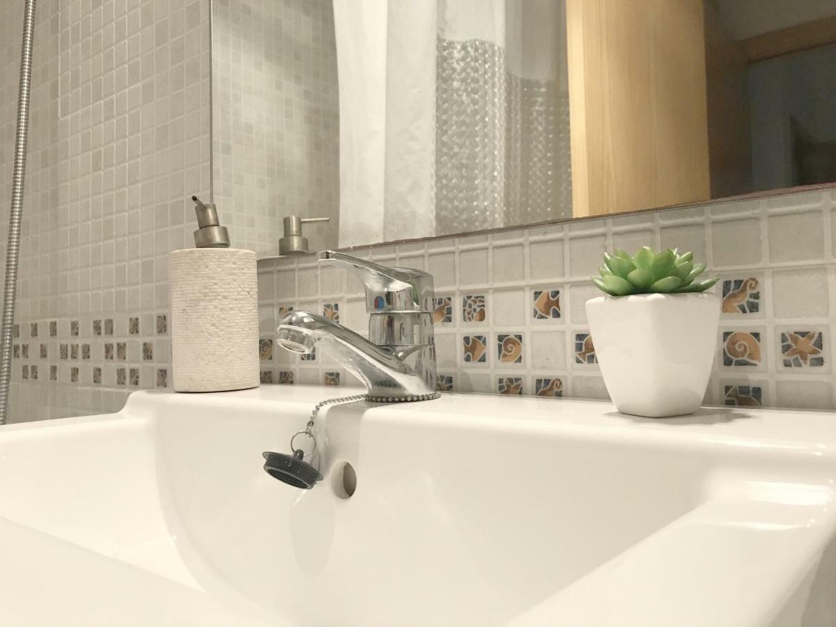 Apartamento Apartamento En *