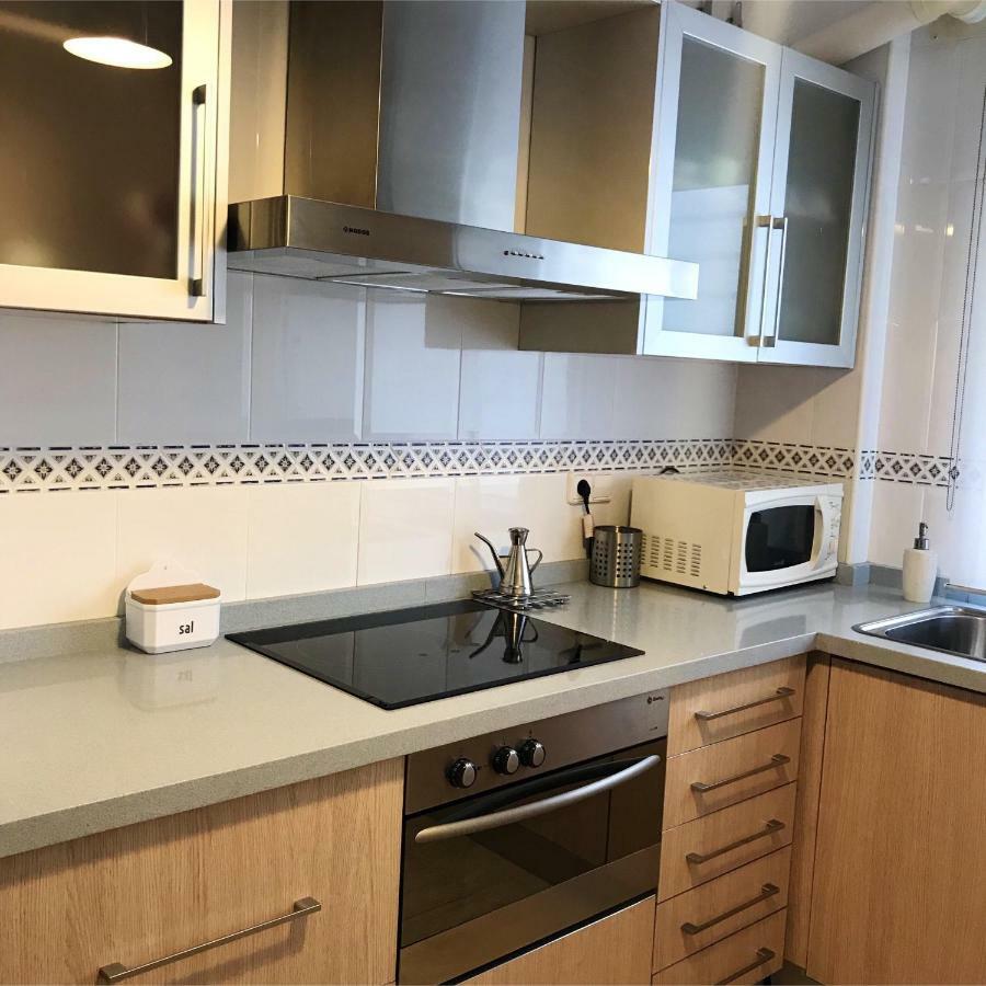 Apartamento En *