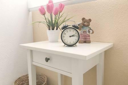 Apartamento En Apartamento Almería