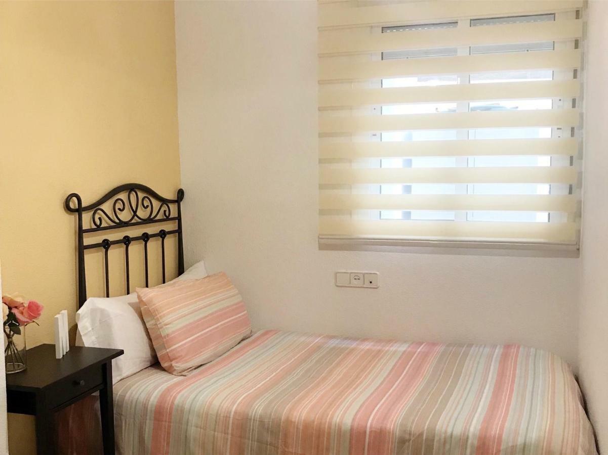 Apartamento En *